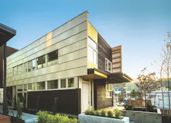 Screen%20 Shot%202014 01 08%20at%202 51 58%20 Pm Screen%20 Shot%202014 01 08%20at%202 51 58%20 Pm