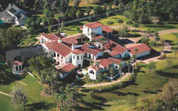 Screen%20 Shot%202014 01 08%20at%202 49 50%20 Pm Screen%20 Shot%202014 01 08%20at%202 49 50%20 Pm