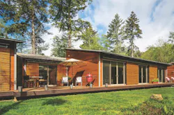 Screen%20 Shot%202014 01 08%20at%202 51 12%20 Pm Screen%20 Shot%202014 01 08%20at%202 51 12%20 Pm