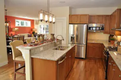 Screen%20 Shot%202014 01 08%20at%2012 05 54%20 Pm Screen%20 Shot%202014 01 08%20at%2012 05 54%20 Pm