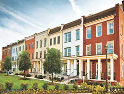 Screen%20 Shot%202014 01 09%20at%2010 36 24%20 Am Screen%20 Shot%202014 01 09%20at%2010 36 24%20 Am