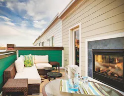 Screen%20 Shot%202014 01 09%20at%2010 36 46%20 Am Screen%20 Shot%202014 01 09%20at%2010 36 46%20 Am