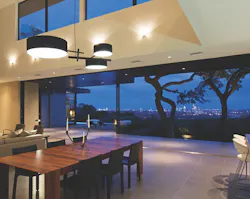 Screen%20 Shot%202014 01 08%20at%202 48 25%20 Pm Screen%20 Shot%202014 01 08%20at%202 48 25%20 Pm