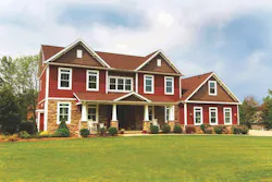 Screen%20 Shot%202014 01 08%20at%202 52 20%20 Pm Screen%20 Shot%202014 01 08%20at%202 52 20%20 Pm