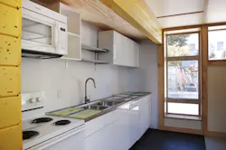 Screen%20 Shot%202014 01 08%20at%202 52 09%20 Pm Screen%20 Shot%202014 01 08%20at%202 52 09%20 Pm