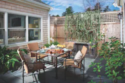 Screen%20 Shot%202014 01 08%20at%2012 06 42%20 Pm Screen%20 Shot%202014 01 08%20at%2012 06 42%20 Pm