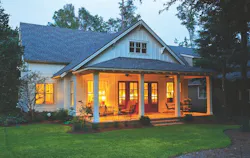 Screen%20 Shot%202014 01 08%20at%2012 04 23%20 Pm Screen%20 Shot%202014 01 08%20at%2012 04 23%20 Pm