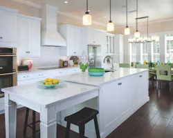 Screen%20 Shot%202014 01 09%20at%2010 34 35%20 Am Screen%20 Shot%202014 01 09%20at%2010 34 35%20 Am