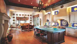 Screen%20 Shot%202014 01 08%20at%202 49 37%20 Pm Screen%20 Shot%202014 01 08%20at%202 49 37%20 Pm