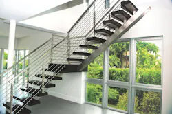 Screen%20 Shot%202014 01 09%20at%2010 33 20%20 Am Screen%20 Shot%202014 01 09%20at%2010 33 20%20 Am