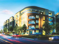 Screen%20 Shot%202014 01 09%20at%2010 39 45%20 Am Screen%20 Shot%202014 01 09%20at%2010 39 45%20 Am