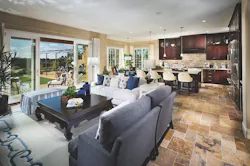 Screen%20 Shot%202014 01 08%20at%2012 00 11%20 Pm Screen%20 Shot%202014 01 08%20at%2012 00 11%20 Pm