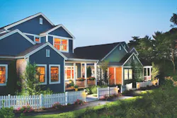 Screen%20 Shot%202014 01 09%20at%2010 36 01%20 Am Screen%20 Shot%202014 01 09%20at%2010 36 01%20 Am