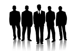 926343 45454100 0 926343 45454100 0