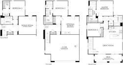 Screen%20 Shot%202014 01 02%20at%209 47 16%20 Am Screen%20 Shot%202014 01 02%20at%209 47 16%20 Am