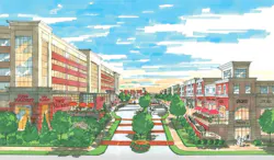 Screen%20 Shot%202014 01 09%20at%2010 39 31%20 Am Screen%20 Shot%202014 01 09%20at%2010 39 31%20 Am