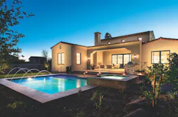 Screen%20 Shot%202014 01 08%20at%2012 00 56%20 Pm Screen%20 Shot%202014 01 08%20at%2012 00 56%20 Pm