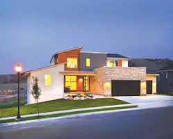 Screen%20 Shot%202014 01 08%20at%2012 01 35%20 Pm Screen%20 Shot%202014 01 08%20at%2012 01 35%20 Pm