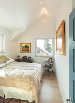 Screen%20 Shot%202014 01 09%20at%2010 38 12%20 Am Screen%20 Shot%202014 01 09%20at%2010 38 12%20 Am