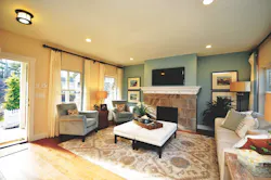 Screen%20 Shot%202014 01 08%20at%2012 06 20%20 Pm Screen%20 Shot%202014 01 08%20at%2012 06 20%20 Pm