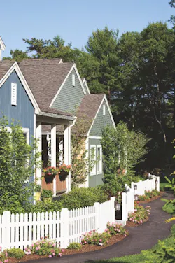 Screen%20 Shot%202014 01 08%20at%2012 05 41%20 Pm Screen%20 Shot%202014 01 08%20at%2012 05 41%20 Pm