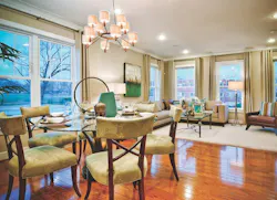 Screen%20 Shot%202014 01 09%20at%2010 36 58%20 Am Screen%20 Shot%202014 01 09%20at%2010 36 58%20 Am