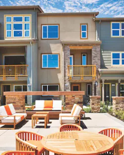 Screen%20 Shot%202014 01 08%20at%202 53 58%20 Pm Screen%20 Shot%202014 01 08%20at%202 53 58%20 Pm