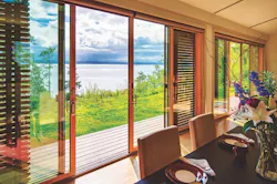 Screen%20 Shot%202014 01 08%20at%202 51 34%20 Pm Screen%20 Shot%202014 01 08%20at%202 51 34%20 Pm