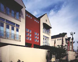 Screen%20 Shot%202014 01 27%20at%209 10 54%20 Am Screen%20 Shot%202014 01 27%20at%209 10 54%20 Am