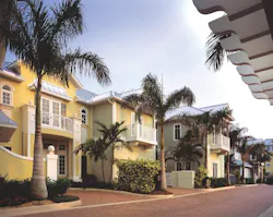 Screen%20 Shot%202014 01 27%20at%209 11 28%20 Am Screen%20 Shot%202014 01 27%20at%209 11 28%20 Am