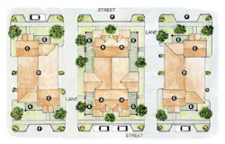 Screen%20 Shot%202014 01 27%20at%208 51 33%20 Am Screen%20 Shot%202014 01 27%20at%208 51 33%20 Am