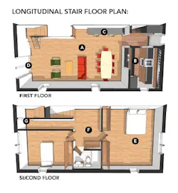 Screen%20 Shot%202014 01 27%20at%208 54 38%20 Am Screen%20 Shot%202014 01 27%20at%208 54 38%20 Am