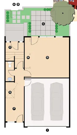 Screen%20 Shot%202014 01 27%20at%208 53 51%20 Am Screen%20 Shot%202014 01 27%20at%208 53 51%20 Am