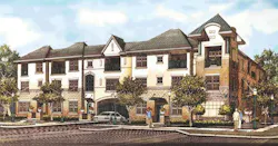 Screen%20 Shot%202014 01 27%20at%209 12 34%20 Am Screen%20 Shot%202014 01 27%20at%209 12 34%20 Am