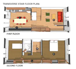 Screen%20 Shot%202014 01 27%20at%208 54 49%20 Am Screen%20 Shot%202014 01 27%20at%208 54 49%20 Am