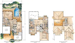 Screen%20 Shot%202014 01 27%20at%209 12 03%20 Am Screen%20 Shot%202014 01 27%20at%209 12 03%20 Am