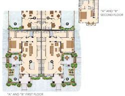 Screen%20 Shot%202014 01 27%20at%208 52 33%20 Am Screen%20 Shot%202014 01 27%20at%208 52 33%20 Am