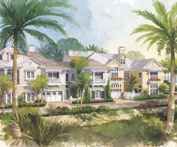 Screen%20 Shot%202014 01 27%20at%209 11 09%20 Am Screen%20 Shot%202014 01 27%20at%209 11 09%20 Am