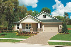 Screen%20 Shot%202014 02 27%20at%2010 35 13%20 Am Screen%20 Shot%202014 02 27%20at%2010 35 13%20 Am