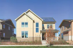 Screen%20 Shot%202014 02 27%20at%209 04 59%20 Am 0 Screen%20 Shot%202014 02 27%20at%209 04 59%20 Am 0