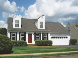 Screen%20 Shot%202014 02 27%20at%2010 35 30%20 Am Screen%20 Shot%202014 02 27%20at%2010 35 30%20 Am