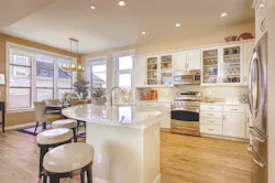 Screen%20 Shot%202014 02 27%20at%209 05 14%20 Am Screen%20 Shot%202014 02 27%20at%209 05 14%20 Am