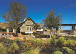 Screen%20 Shot%202014 02 27%20at%2010 36 48%20 Am Screen%20 Shot%202014 02 27%20at%2010 36 48%20 Am