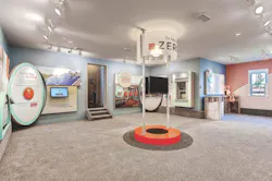 Screen%20 Shot%202014 02 27%20at%209 05 34%20 Am Screen%20 Shot%202014 02 27%20at%209 05 34%20 Am