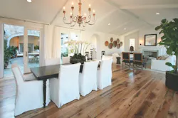 Screen%20 Shot%202014 02 27%20at%2010 37 01%20 Am Screen%20 Shot%202014 02 27%20at%2010 37 01%20 Am