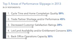 Screen%20 Shot%202014 02 26%20at%2011 31 34%20 Am Screen%20 Shot%202014 02 26%20at%2011 31 34%20 Am
