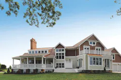 Screen%20 Shot%202014 02 27%20at%2010 36 15%20 Am Screen%20 Shot%202014 02 27%20at%2010 36 15%20 Am