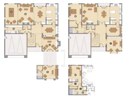 Screen%20 Shot%202014 02 27%20at%2011 20 12%20 Am Screen%20 Shot%202014 02 27%20at%2011 20 12%20 Am