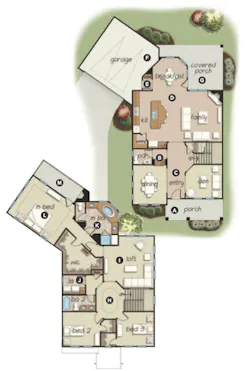 Screen%20 Shot%202014 02 27%20at%2011 20 52%20 Am Screen%20 Shot%202014 02 27%20at%2011 20 52%20 Am