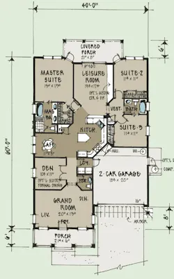 Screen%20 Shot%202014 02 27%20at%2011 44 09%20 Am Screen%20 Shot%202014 02 27%20at%2011 44 09%20 Am